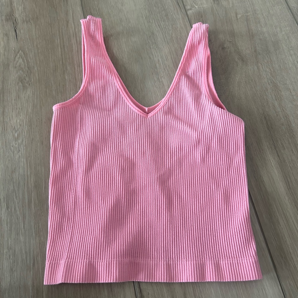 Shirt bundle - Picture 4 of 11